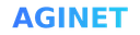 AGINET