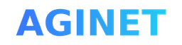 AGINET
