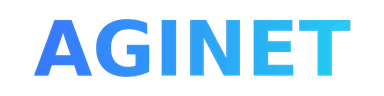AGINET